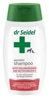 product-compare-64684929