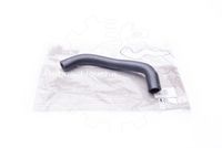 Przewód went. skrz. korb. SEAT AROSA 1997 1998 1999 2000 2001 2002 2003