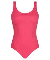 Body damska Calvin Klein Jeans J20J219581 M