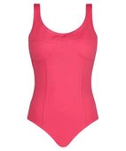 Body damska Calvin Klein Jeans J20J219581 M