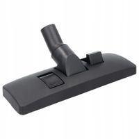 SSAWKA SSAWKO SZCZOTKA DO ODKURZACZY ZELMER BOSCH ELECTROLUX 32MM