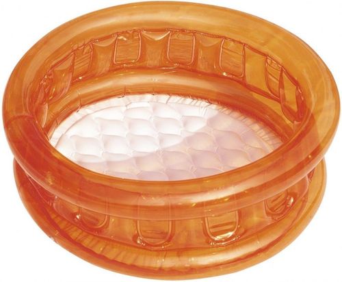 BESTWAY Dmuchany basenik brodzik 64cm 51112 na Arena.pl