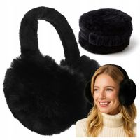 product-compare-61653802