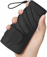 product-compare-59667349