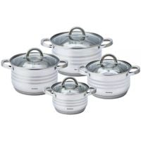 product-compare-60949740