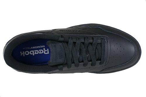 Reebok ROYAL TECHQU (BS9090) na Arena.pl