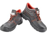 product-compare-64726468
