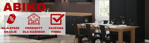 Mikroskop Naukowy Dla Dziecka Szkolny 1200x Prezent ZESTAW PREPARATÓW 24 el na Arena.pl