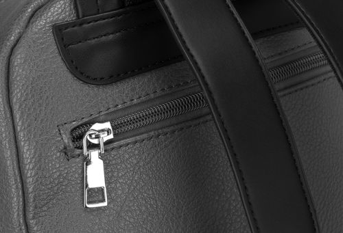 plecak r-pl-6727 d. gray na Arena.pl