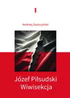 Józef Piłsudski