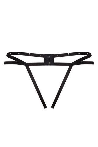 Stringi Nomade rozmiar - L/XL na Arena.pl