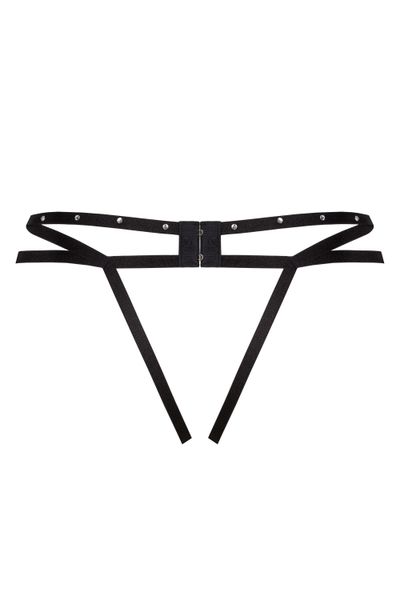 Stringi Nomade rozmiar - L/XL zdjęcie 5