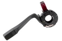 PRZEŁĄCZNIK ZESPOLONY VW TRANSPORTER T4 1990 1991 1992