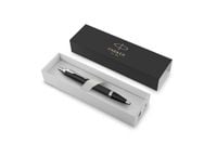 ND39_473919 DLUGOPIS AUT PAR IM CZAR CT ETUI