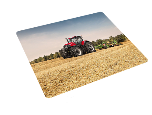 Podkładka pod myszkę Traktor - Ciagnik na Arena.pl