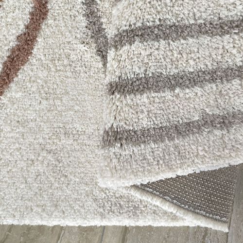 Dywan Santo 03 200 x 290 cm na Arena.pl