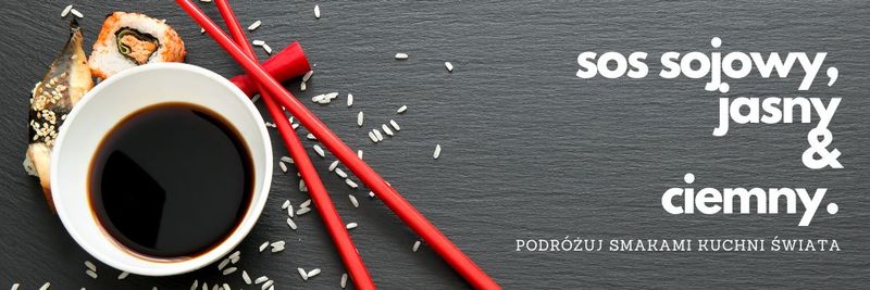 Sos sojowy do sushi marynata intensywny w smaku soy sauce dip Ita san 150ml zdjęcie 2