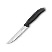 Nóż do steków Victorinox 6.7933.12