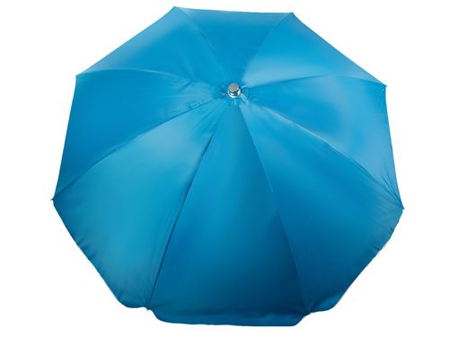 TG67382 PARASOL OGRODOWY SKŁADANY na Arena.pl