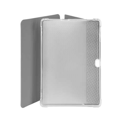 Pokrowiec do tabletu Kruger&Matz EAGLE 1072 na Arena.pl