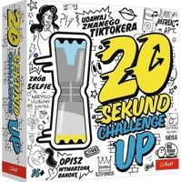 gra 20 sekund challenge nowe rozdanie 02903