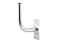 UCHWYT INTERNETOWY 2 OTWORY L-24