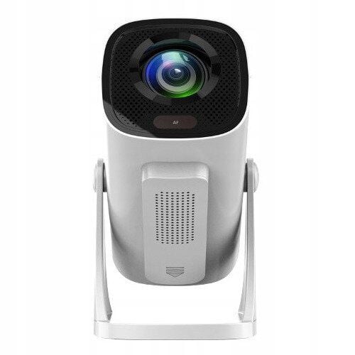Projektor PHILIPS NeoPix 250 Smart Biały na Arena.pl