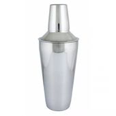 shaker barmański do koktajli 500ml kinghoff kh-1239