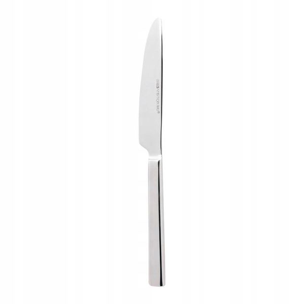 NÓŻ OBIADOWY AMBITION PRATO 23 CM zdjęcie 1