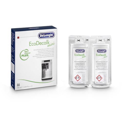 Odkamieniacz do ekspresu DeLonghi ESAM 5500.M na Arena.pl