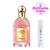 Guerlain Aqua Allegoria Forte Florabloom Edp - Odlewka 5ml