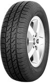 1X 165/70R13 GTRadial KargoMax ST-4000 80N 2023