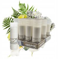 product-compare-61074180