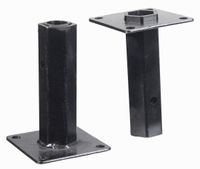 product-compare-60485844