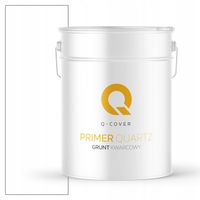 product-compare-61506856