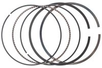 Pierścienie tłoka Rato kpl. silnik RV450 13200-Z0N0110-00A0