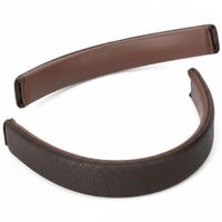 nakładka na pałąk do słuchawek marshall major iii 3 iv 4 gąbka ochronna