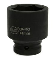 NASADKA 41mm 3/4" 6-kąt