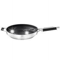 ROESLE Patelnia 32cm Silence Pro ProResist