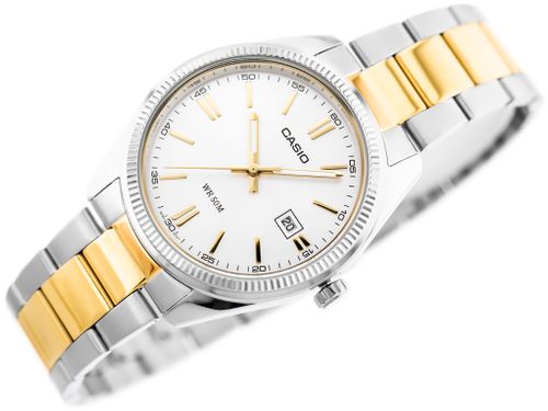 CASIO MTP-1302SG-7AV (zd072e) na Arena.pl