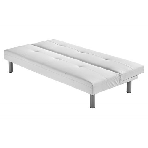 Sofa nutricia biały na Arena.pl