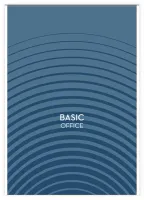 product-compare-60952336