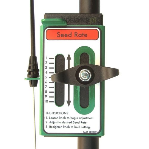 Billy Goat OS552 na Arena.pl