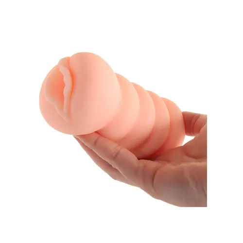 gvibe zoey monroe model 3d - anatomiczna maszyna intymna na Arena.pl