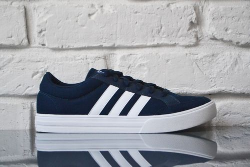 ADIDAS VS SET AW3891 EUR 48 na Arena.pl