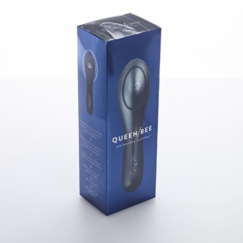 Hot Octopuss - Queen Bee na Arena.pl