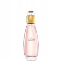 Avon Celebre ** 50 ml **woda toaletowa
