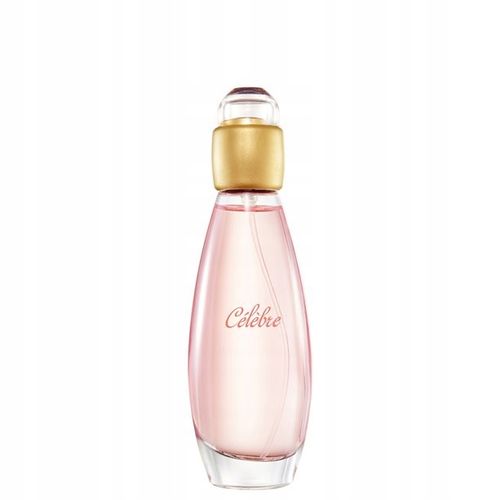 Avon Celebre ** 50 ml **woda toaletowa na Arena.pl
