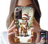 product-compare-60915655