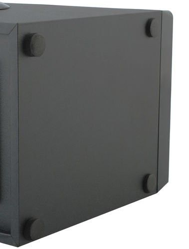 Głośnik bluetooth stereo + subwoofer G4780 na Arena.pl